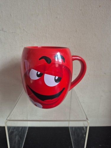 New world mug large - world,