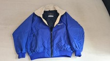 HENRI LLOYD JACKET, VINTAGE