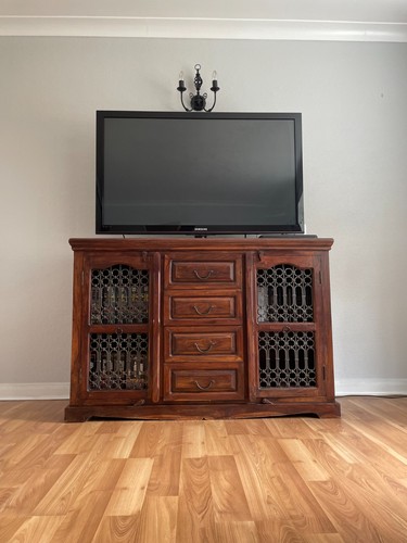 Next sideboard