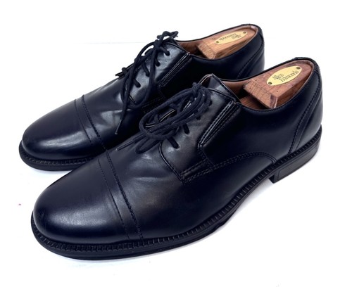 Dockers men 10m black - dockers,