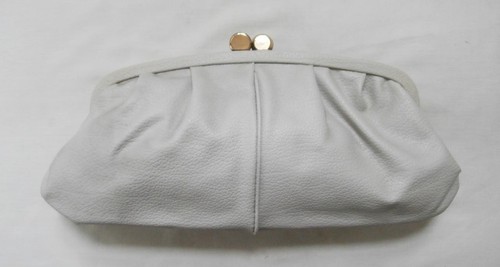 Vintage late 1940 - vintage, rockabilly