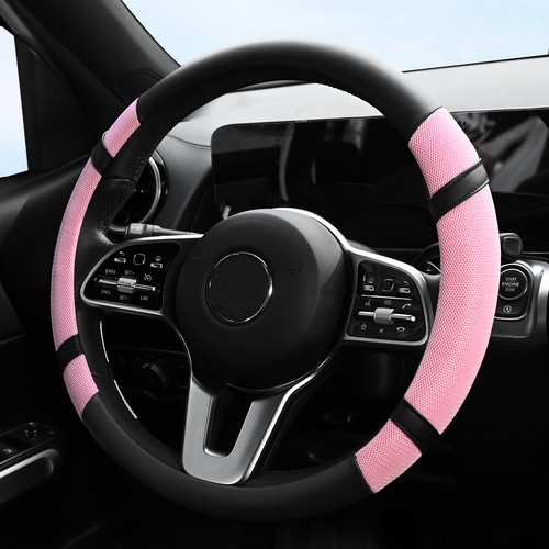 Universal ice silk car - ice,