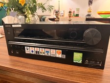 Onkyo TX-NR616 7.1ch AV