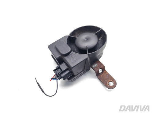 Mitsubishi l200 alarm system - alarm,