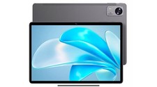 CHUWI Hi10XPro 10.1" Tablet Android 13 Tablet Octa Core 4G+128GB 4G LTE Dual SIM