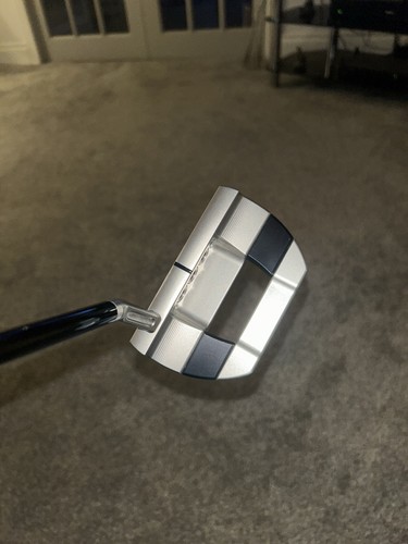 Scotty cameron 2025 - 2025, studio