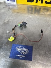 BMW 1 3 series M SPORT Steering Wheel Airbag Wiring Loom Harness E81 E87 E90 E91