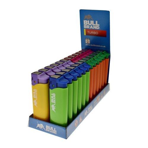 4xbull brand neon colourful - neon,
