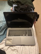 Dell Inspiron 15 5000