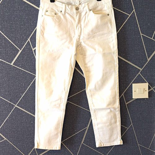 Oasis jeans lily scarlett - jeans,