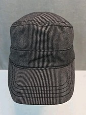 Banana Republic unisex cadet