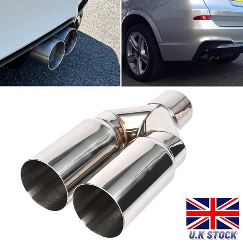 For ford focus transit - focus,