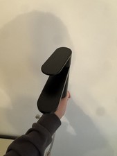 Crosswater Drift Monobloc