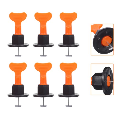 Sets tile leveling tool kit - leveling,