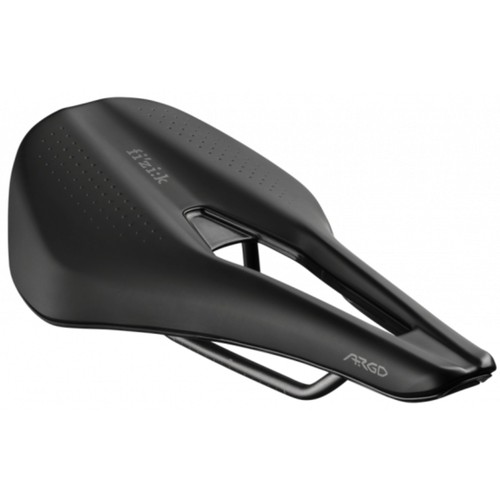 Fizik tempo argo saddle - tempo, r3