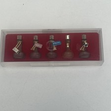 Vintage Lot 5 Judith Miller