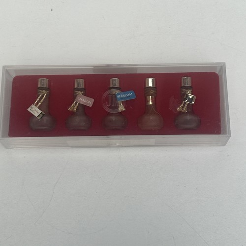Vintage lot judith miller - lot,
