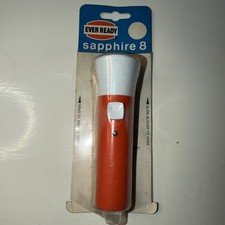 Vintage 1970 ever - vintage, 1970's