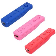 Wireless Remote Control for