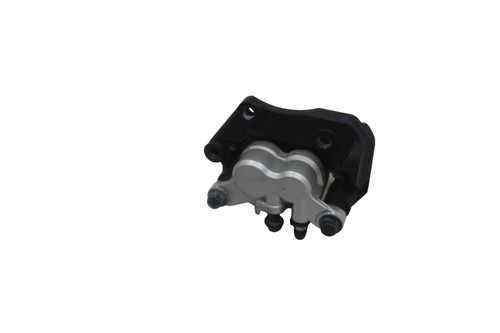 Rear caliper yamaha - caliper, x