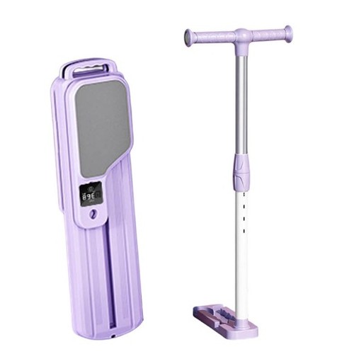 Multifunction fitness - multifunction,