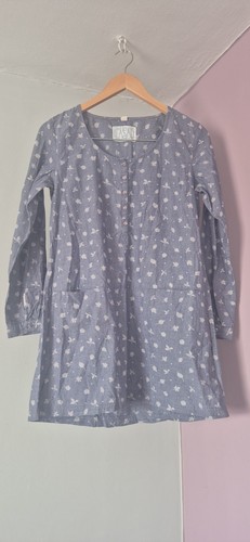 Seasalt cornwall clothing - seasalt,