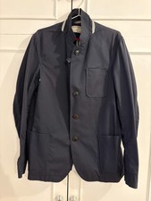 Rare Oliver Spencer Vulpine