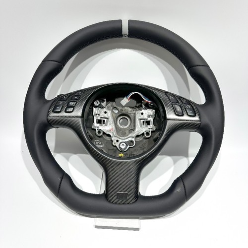 Matte carbon fiber all - matte,