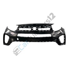 KIA PICANTO X LINE 2017-2020