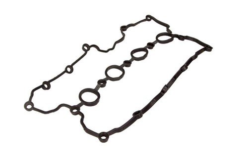 Fits victor reinz 42761 - fits, 71-42761-00