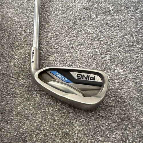 Ping g30 iron right - ping,