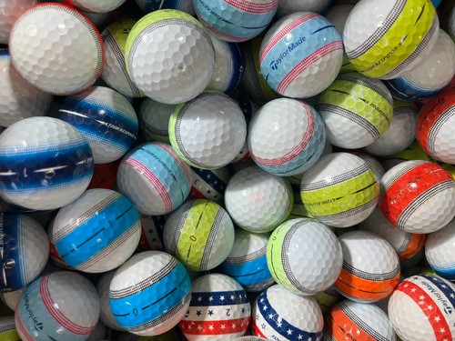 Grade taylormade tour - grade,