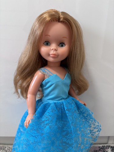 Vintage 60s 70s - , nancy