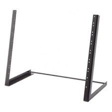 Stagg 19" 8U Desktop Rack