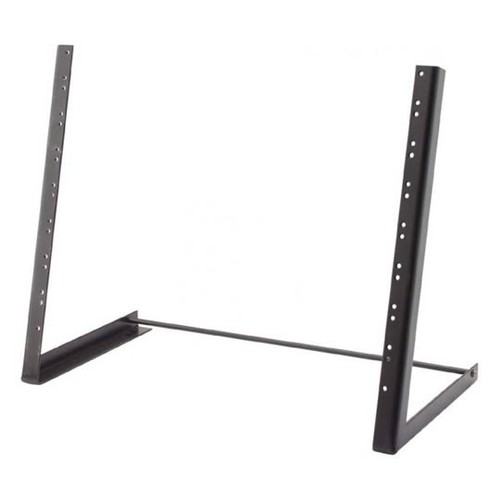 Stagg desktop rack - stagg, 8u