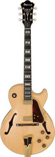 Guitar ibanez gb10 - ibanez, gb10-nt