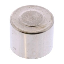 TOURMAX Lower Brake Caliper