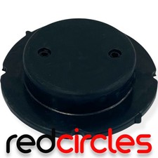 PLASTIC PIT BIKE FUEL TANK CAP