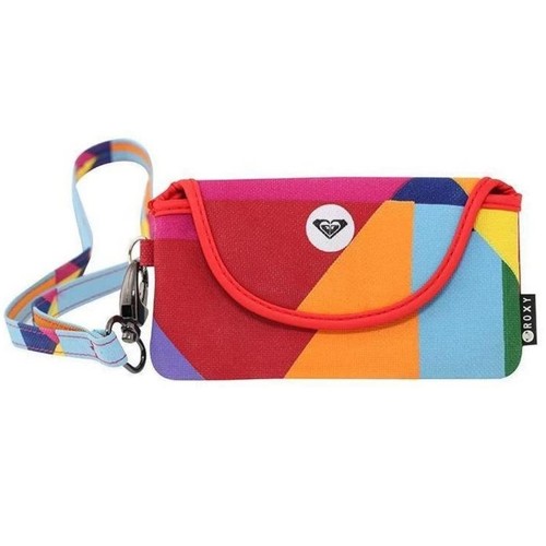 Roxy universal pouch bag - universal, case