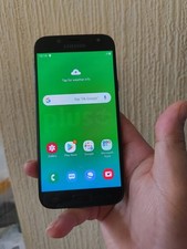 Samsung Galaxy J5 2017 16GB