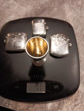 Collection of Antique