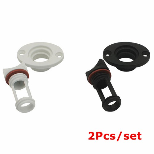 2pcs boat transom - 2pcs,