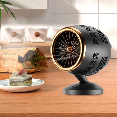 Portable range hood mini - hood,