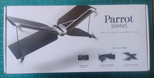 New Parrot Swing Drone RC