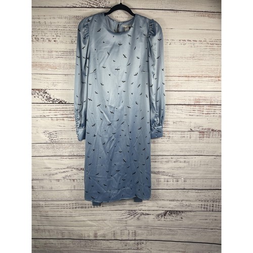 Dress women 14 - dress, women's