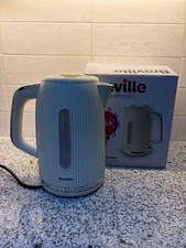 Breville VKT223 Bold Cream