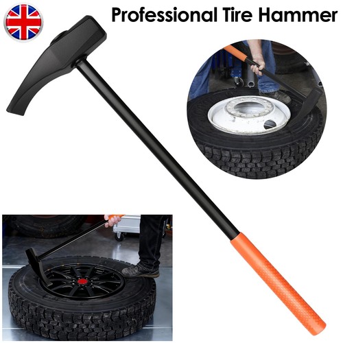 Heavy duty professional - 32",