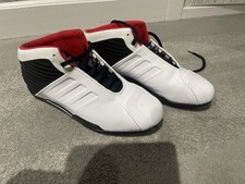Adidas Originals Porsche 911 S
