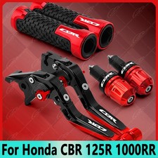 For Honda CBR 125R 600RR
