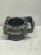KTM SXF 250 2018 Barrel 